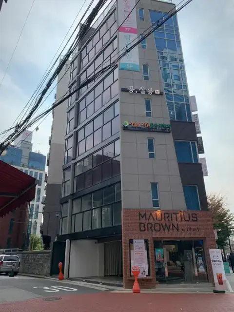 공살롱 사진 3