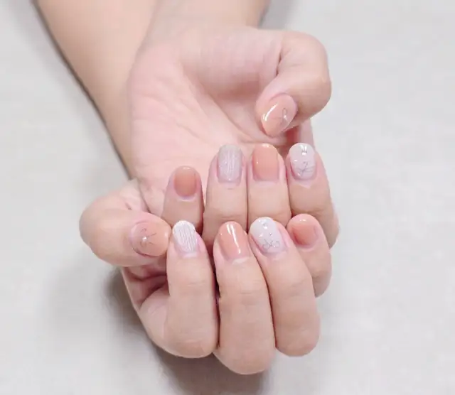 네일만남 사진 2