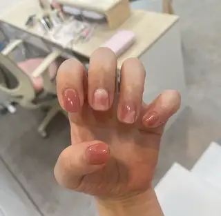 프롬피치 사진