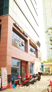 더헤어아셀 청라점 사진