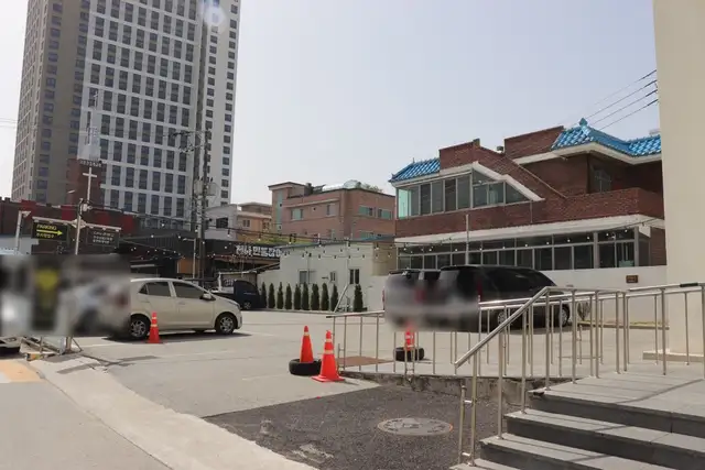 랄라네일 사진 6