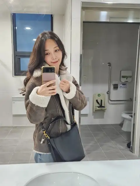 더케이스타일 마곡역점 사진 5