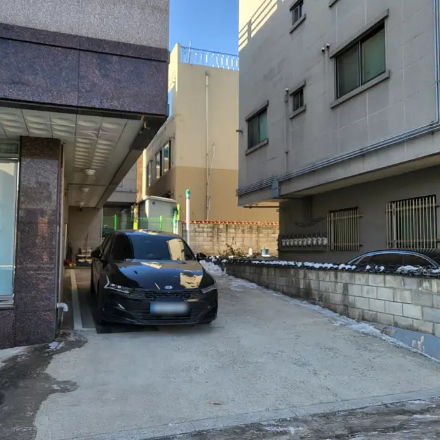 땡네일 사진 8