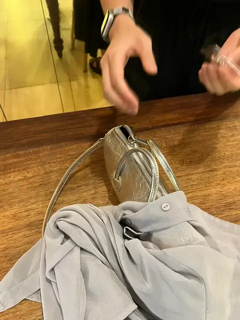 이가자헤어비스 홍대점 사진 8