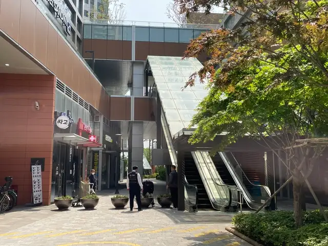 우디필라테스 사진 6