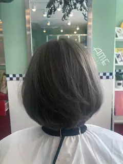 아메살롱 사진