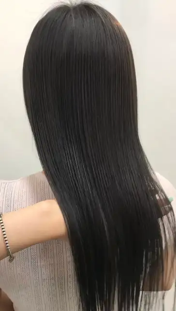 모호하우스 사진 7