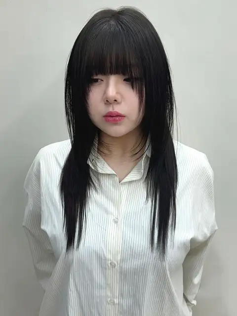 오하루헤어 사진 7