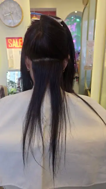 아토즈헤어 사진 8