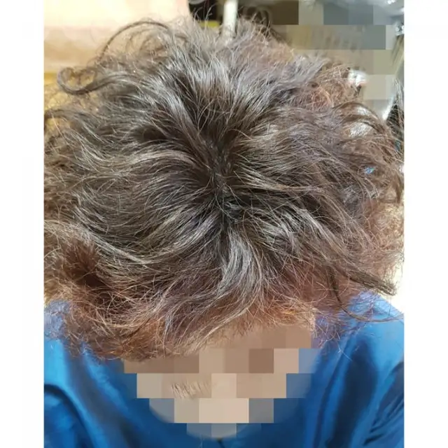 최종희헤어닥터 사진 4