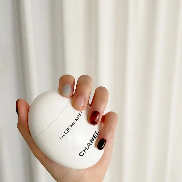 네일지베오 사진 7