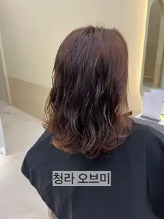 오브미 사진