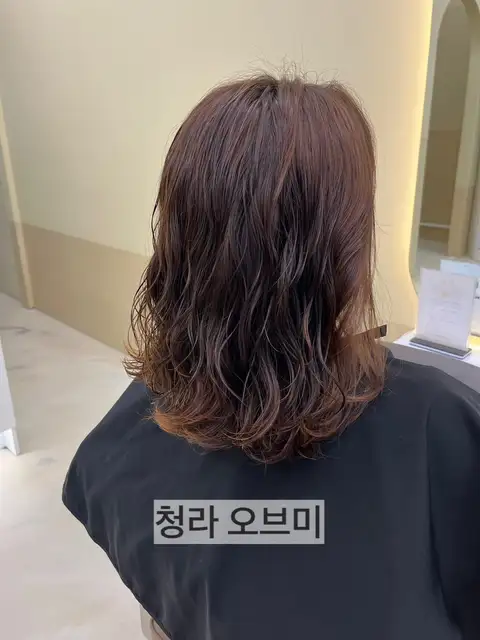 오브미 사진 1