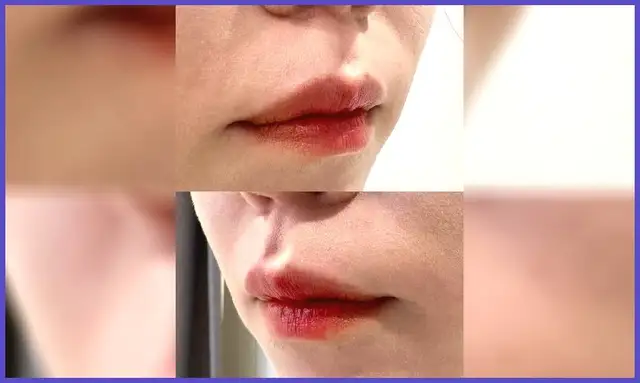 라인드로우 슈가왁싱&브로우 성신여대점 사진 3