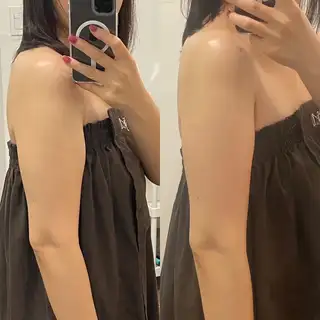 고율에스테틱 사진