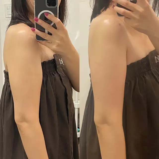 고율에스테틱 사진 1
