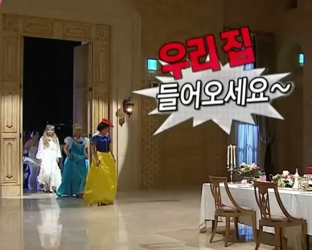 요츠바네일 사진 7