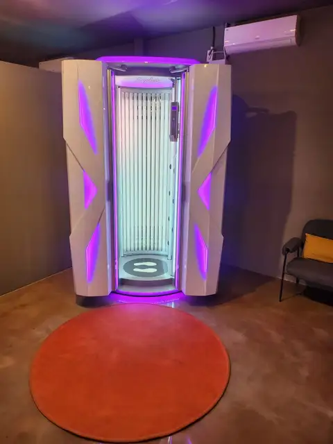 잇츠탠 춘천후평점 사진 7