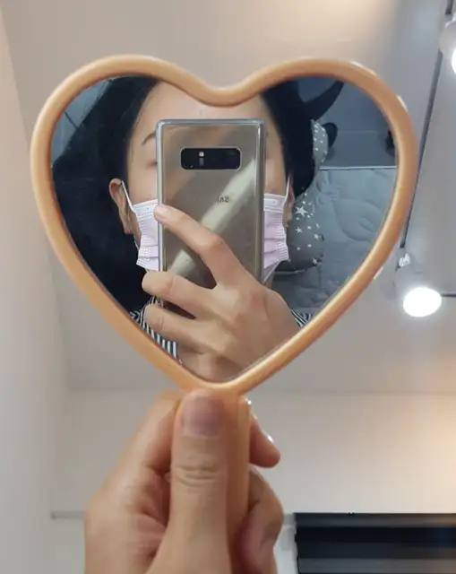 네일딜라잇 사진 7