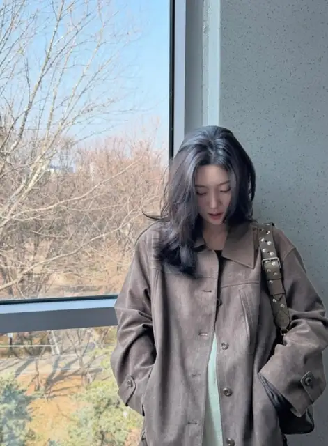 오아시스 사진 6