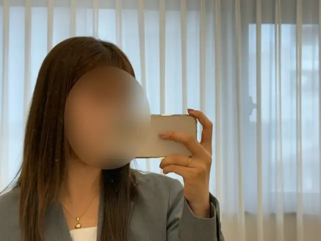 섬세헤어 사진 2