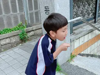 준헤어커커 사진
