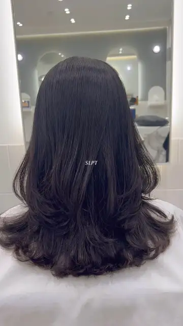 살롱퍼스 사진 5