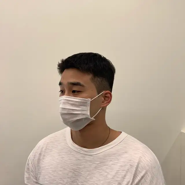 헤어세이지 사진 2