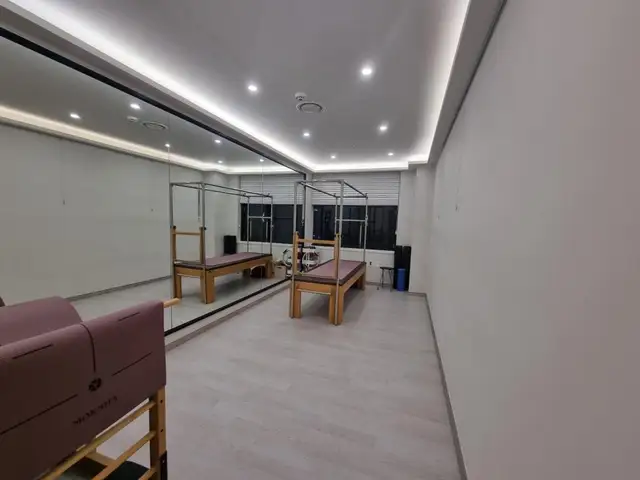 한송희필라테스 사진 4