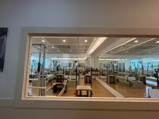 필라테스소연 사진