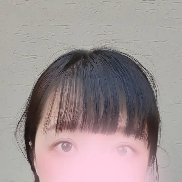 코코헤어샵 사진 2