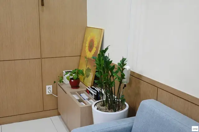 하얀에스테틱 사진 2