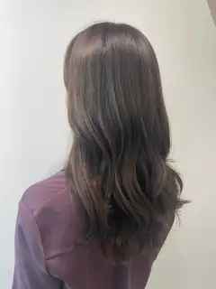살롱드로운 사진