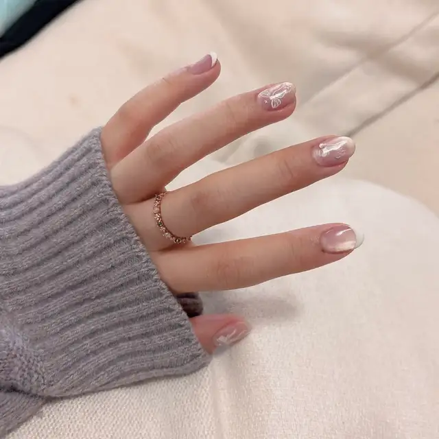 네일노마드 사진 4