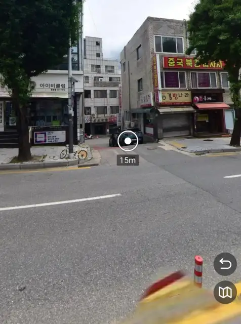 봄춘맨즈헤어 사진 1