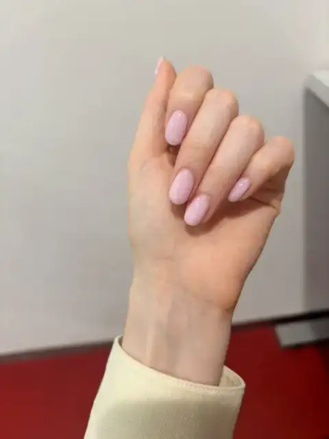 릴리하우스 사진 7