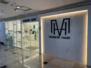 르헤어 사진