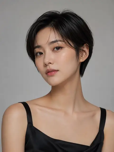 리안헤어 춘천퇴계점 사진 4