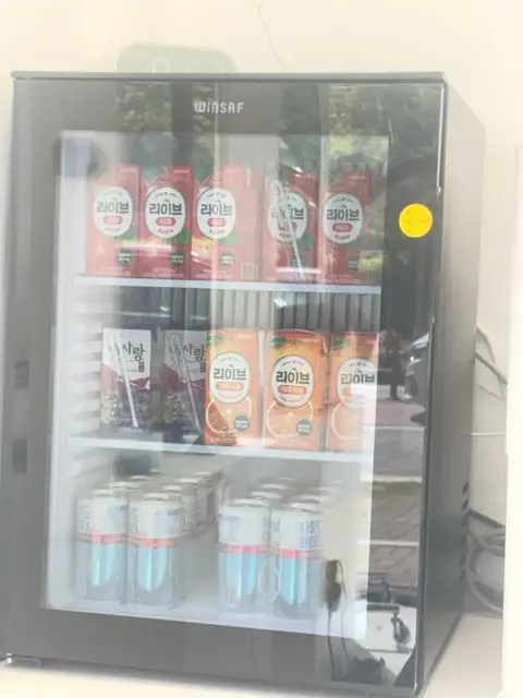 씨드온헤어 동탄점 사진 4