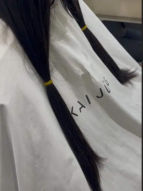 카이정헤어 인천청라점 사진 6