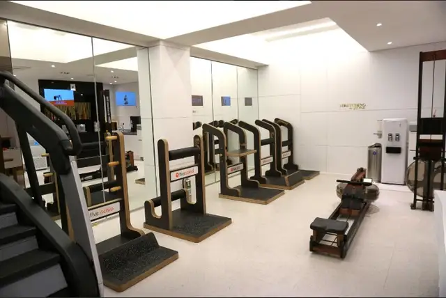 밀론부티크 서면점 사진 7