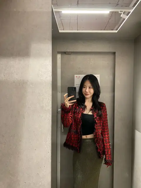 무제헤어 홍대점 사진 2