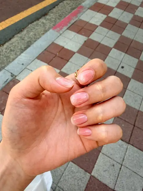 수아네일 사진 6