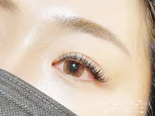 아르떼래쉬 사진