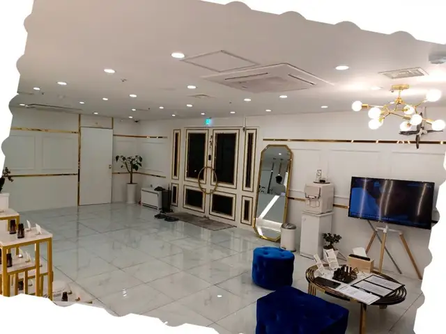 라보떼테라피 마곡본점 사진 7