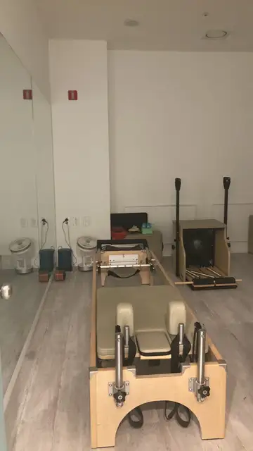 W필라테스 민락점 사진 4
