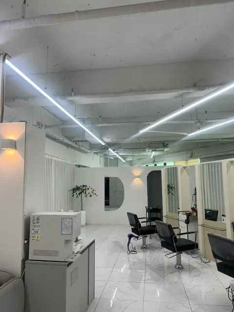 에떼 2동탄점 사진 5