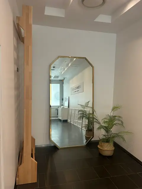 어반클래식 필라테스 사진 8