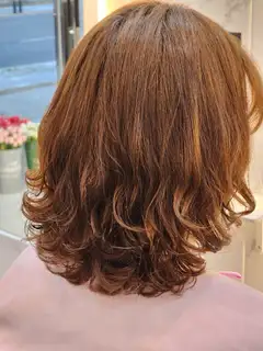 헤어바이김민기 사진