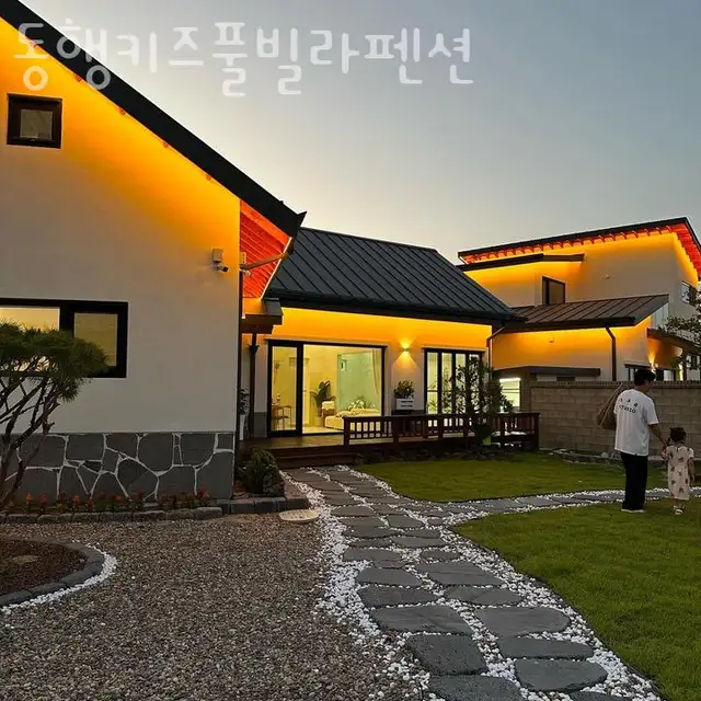 아루필라테스 사진 6